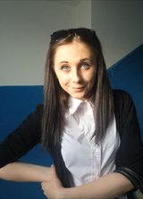 Познакомиться с татаркой.  Эльмира 31 год Москва 270170