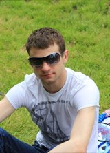 Познакомиться с татаркой.  Роман 39 лет Уфа 270323