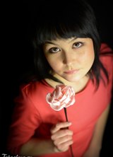 Познакомиться с татаркой.  Zaliya Fayzullina 38 лет Ишимбай 270505