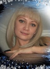 Познакомиться с татаркой.  Резеда 45 лет Октябрьский 270564