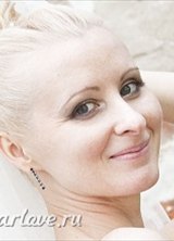 Познакомиться с татаркой.  Alsu 44 года Москва 132087