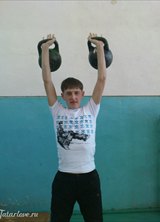 Познакомиться с татарином.  Денис 33 года Старобалтачево 261539
