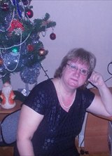 Познакомиться с татаркой.  Сания 71 год Москва 271531