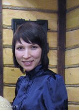 Познакомиться с татаркой.  Zilya 45 лет Уфа 197613