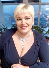 Познакомиться с татаркой.  Ольга 57 лет Москва 269734