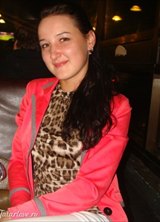 Познакомиться с татаркой.  Диана 33 года Москва 271594