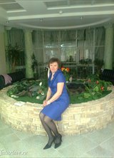 Познакомиться с татаркой.  Физалия 53 года Аксаково 247212