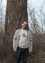 Познакомиться с татарином.  Алфир 69 лет Уфа 271767