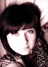 Познакомиться с татаркой.  Эльмира 41 год Москва 268629