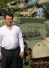 Познакомиться с татарином.  Абдурахман Ибн Хаттаб 58 лет Уфа 134447