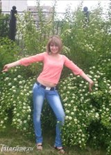 Познакомиться с татаркой.  Рамиля 42 года Москва 265598