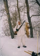 Познакомиться с татарином.  ильгиз 50 лет Стерлитамак 189449