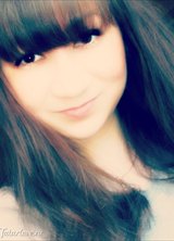 Познакомиться с татаркой.  Ирина 32 года Уфа 170178