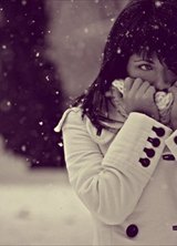 Познакомиться с татаркой.  **** 46 лет Уфа 272055