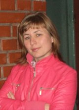 Познакомиться с татаркой.  регина 44 года Уфа 272105