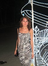 Познакомиться с татаркой.  Зуля 41 год Магнитогорск 151918