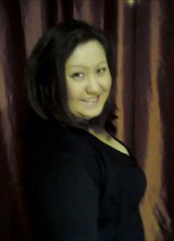 Познакомиться с татаркой.  Альмира 44 года Москва 272095