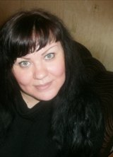 Познакомиться с татаркой.  василиса 49 лет Орехово-Зуево 272283