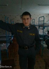 Познакомиться с татарином.  Ильдар 37 лет Уфа 269570