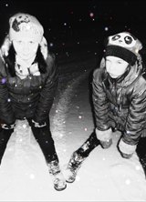 Познакомиться с татаркой.  ТАТАРО4КА 31 год Москва 270357