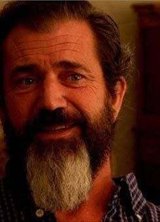 Познакомиться с татарином.  Ромео 39 лет Уфа 272350