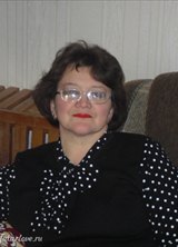 Познакомиться с татаркой.  Рая 65 лет Уфа 272559