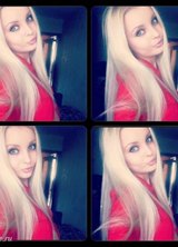 Познакомиться с татаркой.  Анастасия 33 года Москва 272811