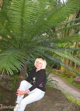 Познакомиться с татаркой.  виктория 63 года Москва 272832