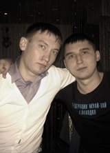 Познакомиться с татарином.  Глюс 34 года Уфа 273038