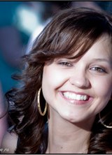 Познакомиться с татаркой.  Анися 36 лет Москва 273065