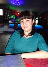 Познакомиться с татаркой.  Гузель 38 лет Уфа 224308