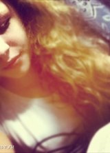 Познакомиться с татаркой.  Айга Алешина 28 лет Москва 273233