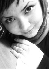 Познакомиться с татаркой.  Ильмира 37 лет Уфа 117871