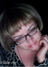 Познакомиться с татаркой.  Лилия 46 лет Сергиев Посад 273528