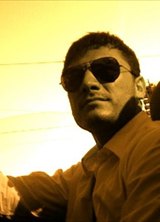 Познакомиться с татарином.  Хозяин 48 лет Уфа 273688