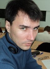 Познакомиться с татарином.  Вадим 43 года Уфа 272318