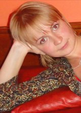 Познакомиться с татаркой.  Нина 44 года Уфа 274131