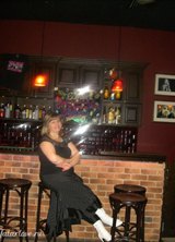 Познакомиться с татаркой.  голия 59 лет Балашиха 274087