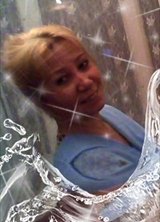 Познакомиться с татаркой.  зимфира 63 года Москва 260248