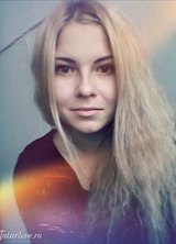 Познакомиться с татаркой.  Айгуль 37 лет Уфа 274620