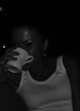 Познакомиться с татаркой.  MyaTa 39 лет Москва 274623