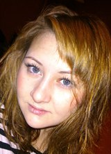 Познакомиться с татаркой.  Natali 35 лет Реутов 274668