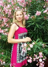 Познакомиться с татаркой.  Земфира 33 года Уфа 90833