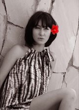 Познакомиться с татаркой.  madina 42 года Москва 274706