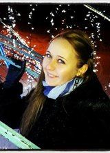 Познакомиться с татаркой.  Рената 35 лет Уфа 116420