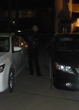 Познакомиться с татарином.  Татарин 44 года Уфа 273267