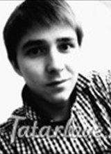 Познакомиться с татарином.  Djin 36 лет Уфа 274863