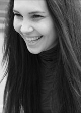 Познакомиться с татаркой.  Liliya. 31 год Москва 274869