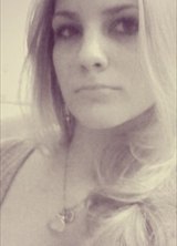 Познакомиться с татаркой.  Incognito 37 лет Москва 234249