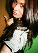 Познакомиться с татаркой.  Амира 37 лет Москва 275041